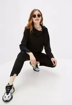 Костюм спортивный Sitlly