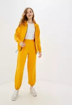 Костюм спортивный Sitlly