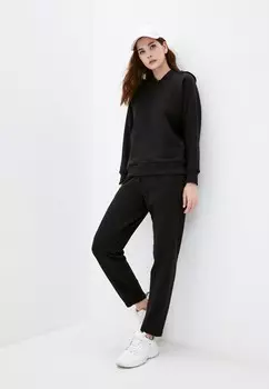 Костюм спортивный Sitlly