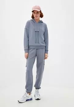 Костюм спортивный Sitlly