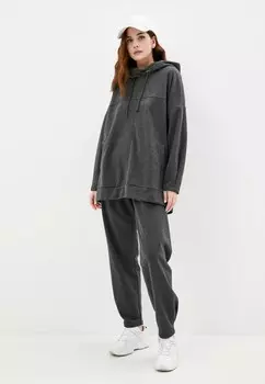 Костюм спортивный Sitlly