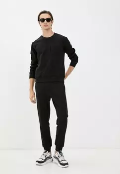 Костюм спортивный Sitlly