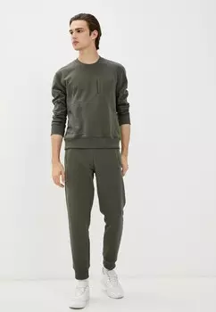 Костюм спортивный Sitlly