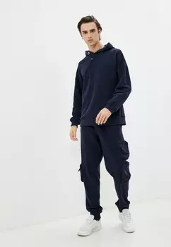 Костюм спортивный Sitlly