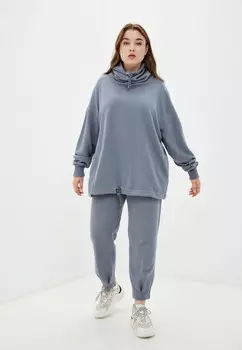 Костюм спортивный Sitlly