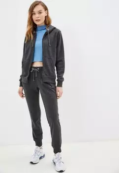 Костюм спортивный Sitlly