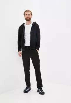 Костюм спортивный Sitlly