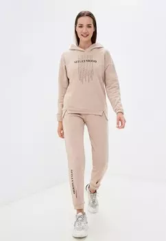 Костюм спортивный Sitlly