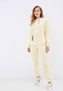 Костюм спортивный Sitlly