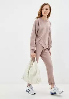 Костюм спортивный Sitlly