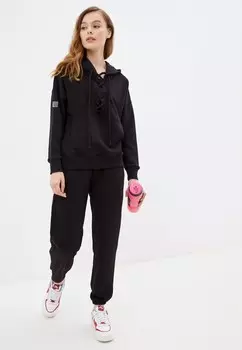 Костюм спортивный Sitlly