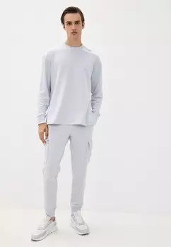 Костюм спортивный Sitlly