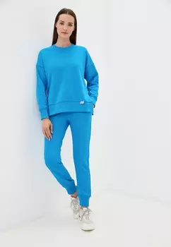 Костюм спортивный Sitlly