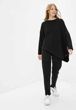 Костюм спортивный Sitlly