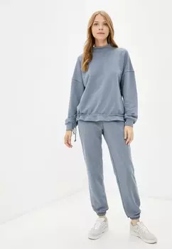 Костюм спортивный Sitlly