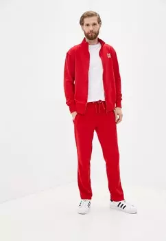 Костюм спортивный Sitlly