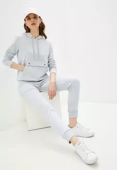 Костюм спортивный Sitlly