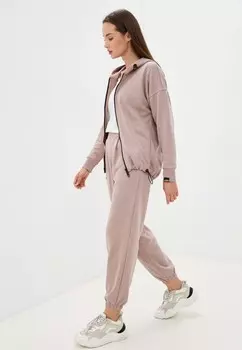 Костюм спортивный Sitlly