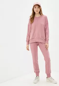 Костюм спортивный Sitlly