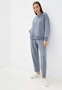 Костюм спортивный Sitlly