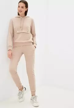 Костюм спортивный Sitlly