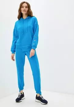 Костюм спортивный Sitlly