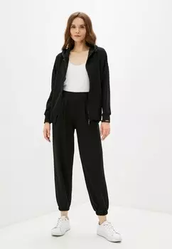 Костюм спортивный Sitlly