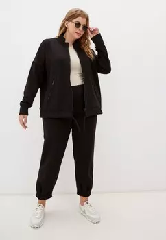 Костюм спортивный Sitlly