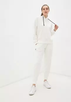 Костюм спортивный Sitlly