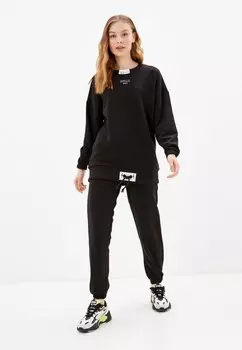 Костюм спортивный Sitlly