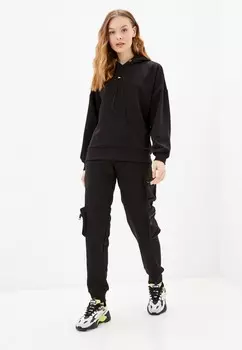 Костюм спортивный Sitlly