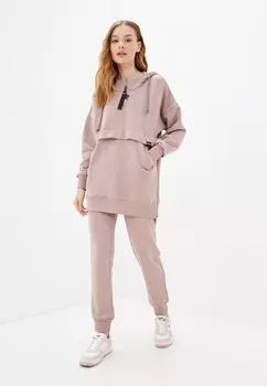 Костюм спортивный Sitlly