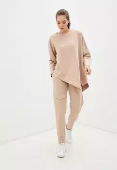 Костюм спортивный Sitlly