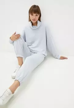 Костюм спортивный Sitlly