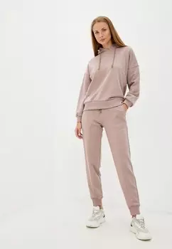 Костюм спортивный Sitlly