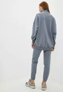 Костюм спортивный Sitlly