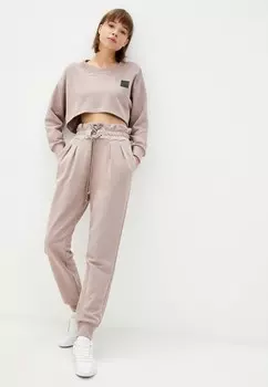 Костюм спортивный Sitlly