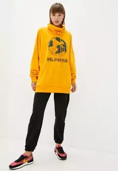 Костюм спортивный Sitlly