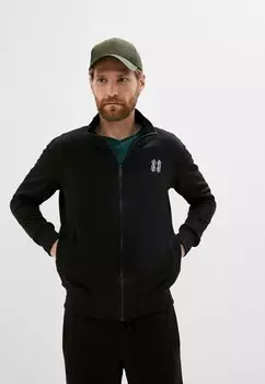 Костюм спортивный Sitlly