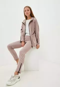 Костюм спортивный Sitlly