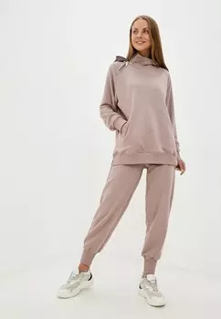 Костюм спортивный Sitlly