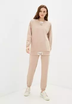 Костюм спортивный Sitlly