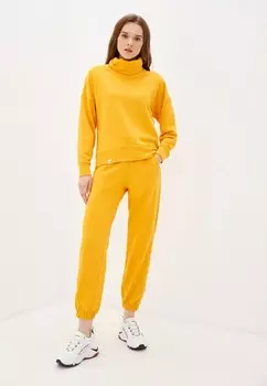 Костюм спортивный Sitlly