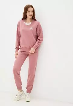 Костюм спортивный Sitlly