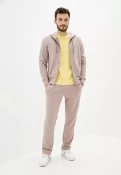 Костюм спортивный Sitlly