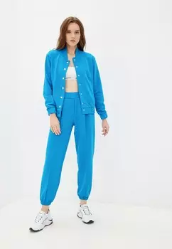 Костюм спортивный Sitlly