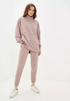 Костюм спортивный Sitlly