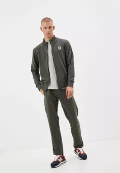 Костюм спортивный Sitlly