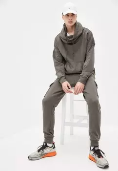 Костюм спортивный Sitlly