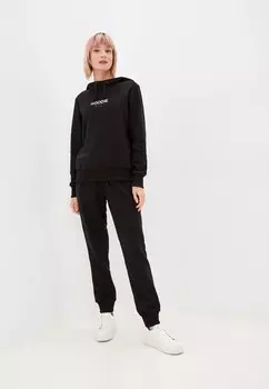 Костюм спортивный Sitlly